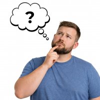 Löydä kokosi eri tuotemerkeiltä (alaosat)