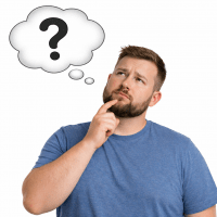 Löydä oikea kokosi eri vaatemerkeiltä (yläosat)