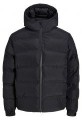 Jack & Jones Sage Toppatakki Musta