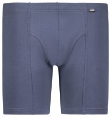 Adamo 129622 Pitkät bokserit 2 kpl Denimsininen