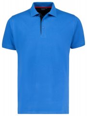 Adamo 139401 Pikeepaita Vaaleansininen