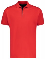 Adamo 139401 Pikeepaita Punainen