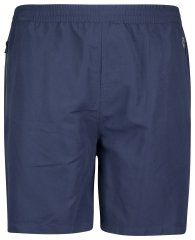 Adamo 159902 Uimashortsit Tummansininen