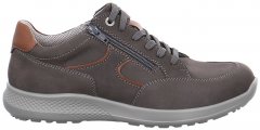 Jomos 322424 Sneakers Grey