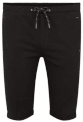 North Latitude 41133 mustat collegeshortsit