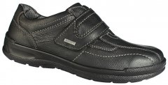Jomos 419804 Sneaker Black
