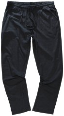 JP1880 708406 Pyjamahousut Antrasiitti