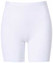 Ulla Popken 799090 Alushousut Valkoinen