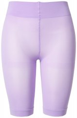 Ulla Popken 799278 Hankautumista estävät shortsit Liila