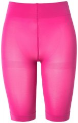 Ulla Popken 799278 Hankautumista estävät shortsit Roosa