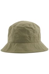 JP1880 804585 Kalastajanhattu Khaki