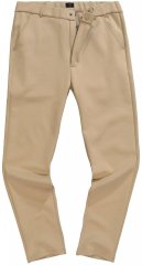 JP1880 New York Flexnamic Jersey-chinot Beige