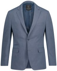 JP1880 Paris Flexnamic Bleiseri Denimsininen