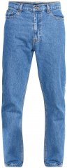 Rockford Comfort Jeans Blue TALL SIZES