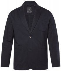 JP1880 820825 Sweat-bleiseri Musta