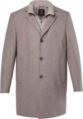 JP1880 851999 Business Villakangastakki Beige