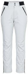 Ulla Popken 853530 Erittäin kevyet retkeilyhousut Beige