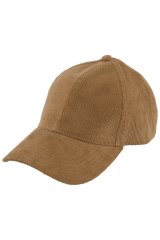 JP1880 853614 Lippalakki Ruskea