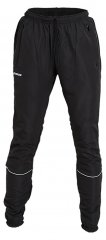 Dobsom R-90 Inverno Pants Musta