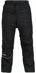 Dobsom Perugia Pants Musta