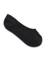 Jack & Jones Basic Nilkkasukat Musta