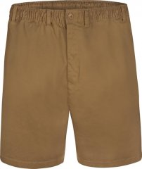 Espionage ST019AC Stretch Rugby-shortsit Kaneli