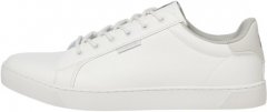 Jack & Jones Trent Sneakers Bright White