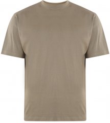 Kam Jeans T-shirt Olive