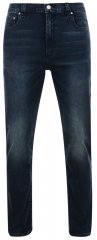 Kam Jeans Aron Stretchfarkut