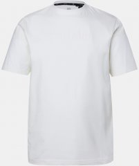 JAY-PI Flexnamic Vintage T-Shirt White