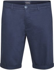 North Latitude 61147 Chino-Shortsit Laivastonsininen