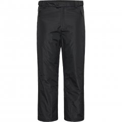 North Latitude Sport Ski Pants 5000mm Black