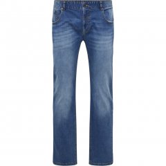 North Latitude Jeans Ringo Denim Blue