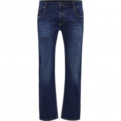 North Latitude Jeans Ringo Denim