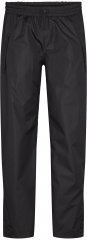 North Latitude Rain Pants Black