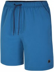 Espionage SW040 Plain Swimshorts Teal