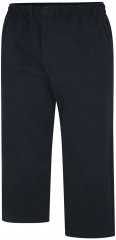 Espionage TR056 Stretch Rugby Trousers Navy