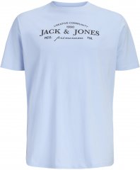 Jack & Jones Kevin T-Paita Sininen