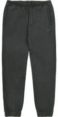 Double Outfitters MPAN-6055 Collegehousut Antrasiitti