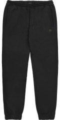 Double Outfitters MPAN-6055 Collegehousut Musta