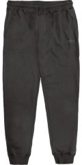 Double Outfitters MPAN-6057 Collegehousut Antrasiitti