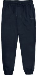 Double Outfitters MPAN-6057 Collegehousut Tummansininen