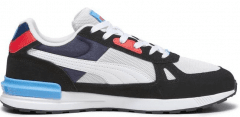 Puma Graviton Pro Sneakers