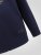 D555 Hector Adventurer Printed Zip Through Hoody Tummansininen - Hupparit ja collegepaidat - Miesten hupparit ja collegepaidat isot koot