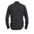 D555 Jared Long Sleeve Shirt - Kauluspaidat - Miesten isot paidat 2XL – 8XL