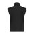 Adamo 109134 Softshellliivi Musta - Työvaatteet - Miesten Työvaatteet Isot Koot - 2XL-10XL