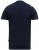 D555 Thorndon California Long Beach Printed T-Shirt - T-paidat - Isot T-paidat 2XL – 14XL
