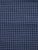 D555 Melbourne Gingham Check Long Sleeve Button Down Shirt - Kauluspaidat - Miesten isot kauluspaidat 2XL – 8XL