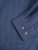 D555 Melbourne Gingham Check Long Sleeve Button Down Shirt - Kauluspaidat - Miesten isot kauluspaidat 2XL – 8XL