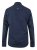D555 Boscastle LS Shirt - Kauluspaidat - Miesten isot kauluspaidat 2XL – 8XL